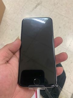 (Category: ) located in . Submitted by officialfadd (Listing ID 1017039719, Image 1). Description: .
