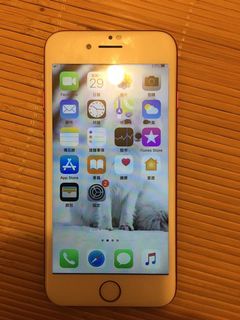 （分類：）位於 。 由 af1220 提交（商品編號 1016933717，圖片 1）。簡介： 。