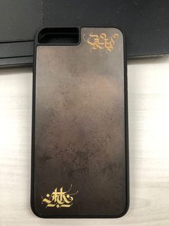 （分類：）位於 。 由 2ndfoot 提交（商品編號 1017022096，圖片 1）。簡介： 。