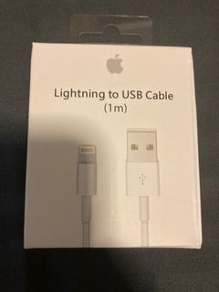 (Category: ) located in . Submitted by uvinod (Listing ID 1017068689, Image 1). Description: .