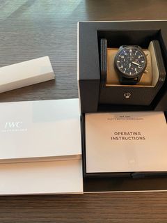 （分類：）位於 。 由 luxatelierps 提交（商品編號 1012770015，圖片 1）。簡介： 。