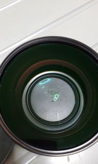 （分類：）位於 。 由 carmancat 提交（商品編號 1017126832，圖片 1）。簡介： 。
