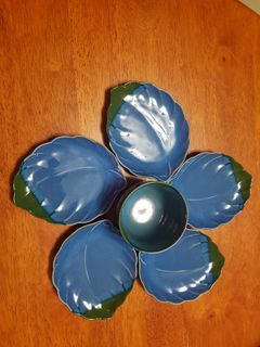 (Category: ) located in . Submitted by anitnemec (Listing ID 1017007035, Image 1). Description: .