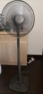 （分類：）位於 。 由 jtcelite 提交（商品編號 1016935218，圖片 1）。簡介： 。