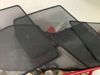 （分類：）位於 。 由 mugenrr7 提交（商品編號 1017116137，圖片 1）。簡介： 。