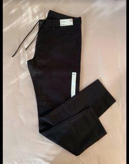 Jeans Ezy Uniqlo