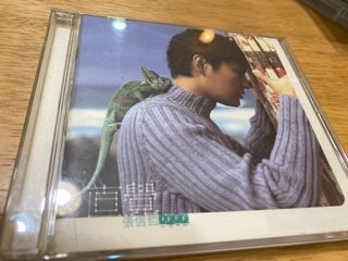 （分類：）位於 。 由 happymic 提交（商品編號 1017090057，圖片 1）。簡介： 。