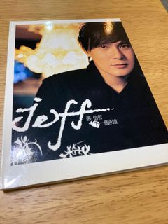 （分類：）位於 。 由 happymic 提交（商品編號 1017085581，圖片 1）。簡介： 。