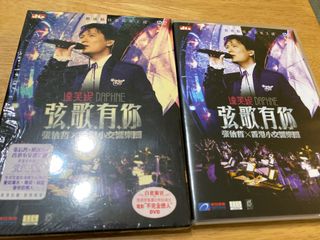 （分類：）位於 。 由 happymic 提交（商品編號 1017083281，圖片 1）。簡介： 。