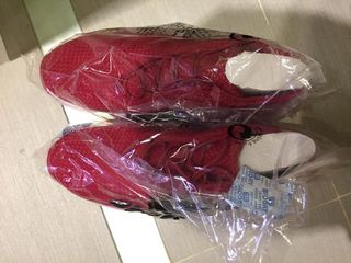 （分類：）位於 。 由 ris603 提交（商品編號 1016957890，圖片 1）。簡介： 。