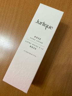 （分類：）位於 。 由 lorrainecly630 提交（商品編號 1017056476，圖片 1）。簡介： 。