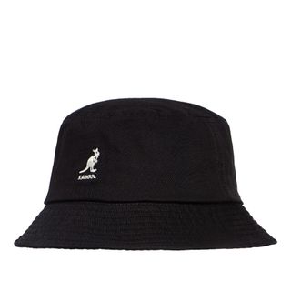 （分類：）位於 。 由 caxlc 提交（商品編號 1017038718，圖片 1）。簡介： 。