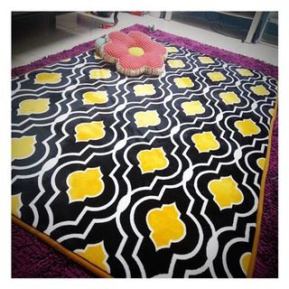 (Category: ) located in . Submitted by Akak_Tailor (Listing ID 1017127095, Image 1). Description: .
