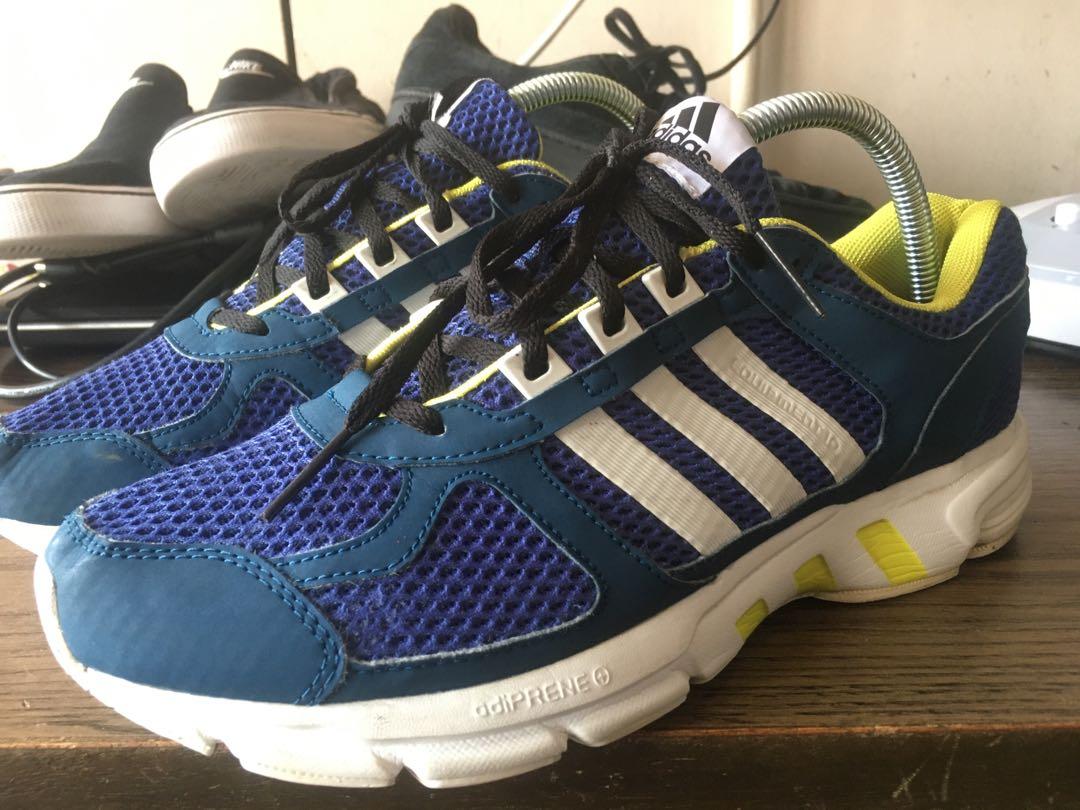 kasut adidas eqt