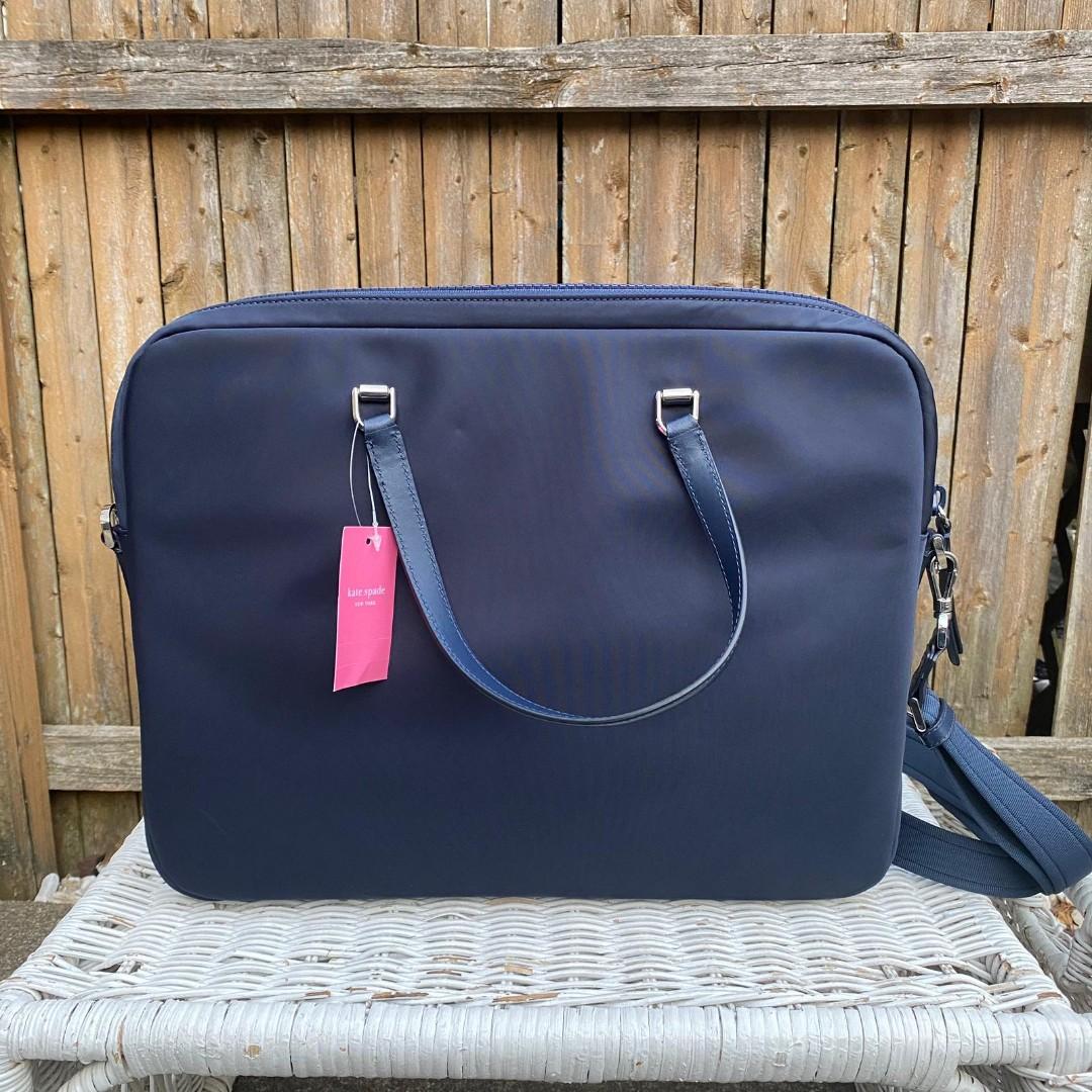 Jae laptop bag kate spade shop