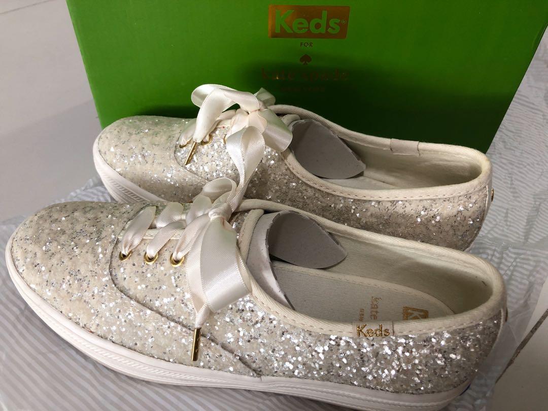 keds girl shoes