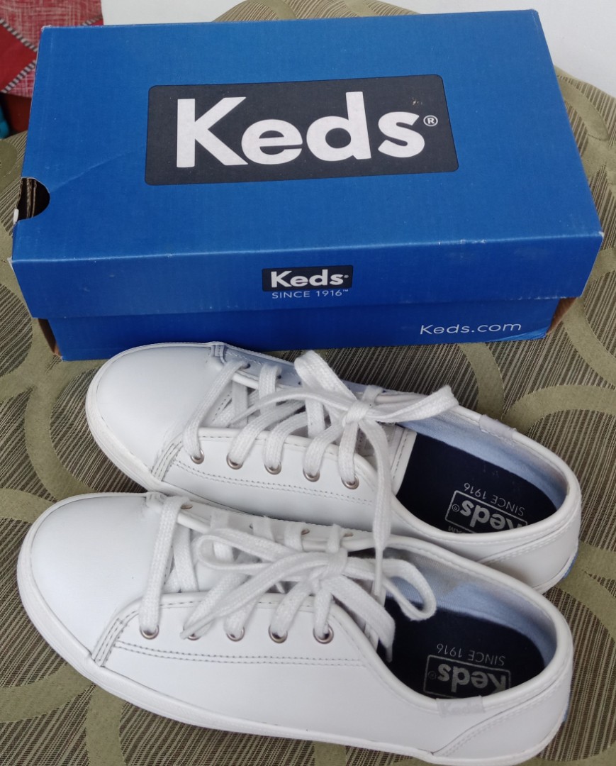 keds sneakers for kids