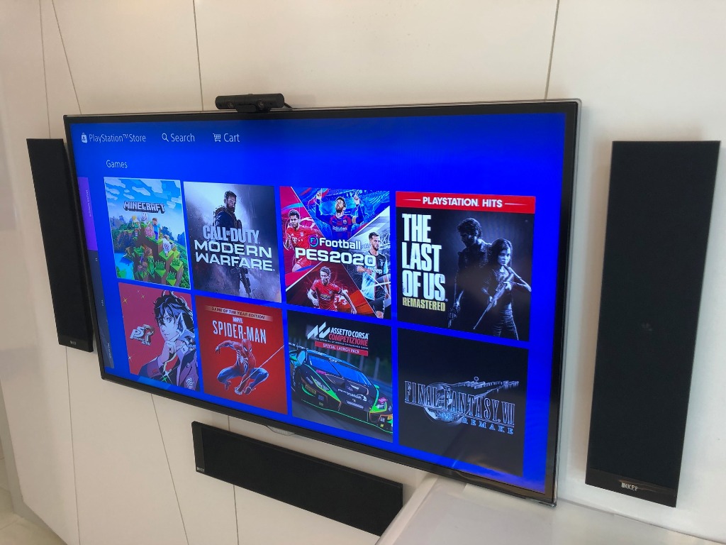 T205 home theater system new arrivals