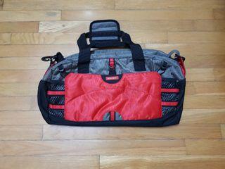 Kickers Duffel Bag