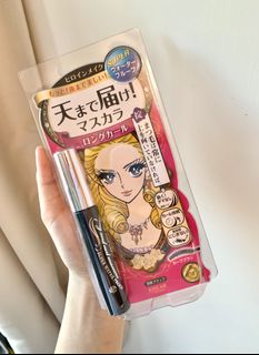 （分類：）位於 。 由 eggbear 提交（商品編號 1017087621，圖片 1）。簡介： 。