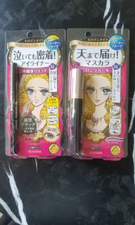 （分類：）位於 。 由 dwdwbaby 提交（商品編號 1017123989，圖片 1）。簡介： 。