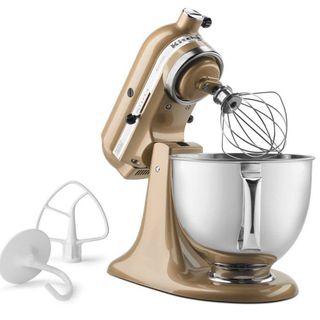 Kitchenaid Mixer
