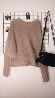 (Category: ) located in . Submitted by thrift_bynoah (Listing ID 1017132726, Image 1). Description: .