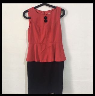 (Category: ) located in . Submitted by shoploversg (Listing ID 1017107639, Image 1). Description: .