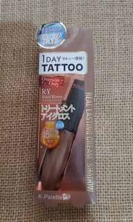 (Category: ) located in . Submitted by yannymae (Listing ID 1016985426, Image 1). Description: .