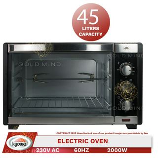 (Category: ) located in . Submitted by casahomeessentials (Listing ID 1017130712, Image 1). Description: .