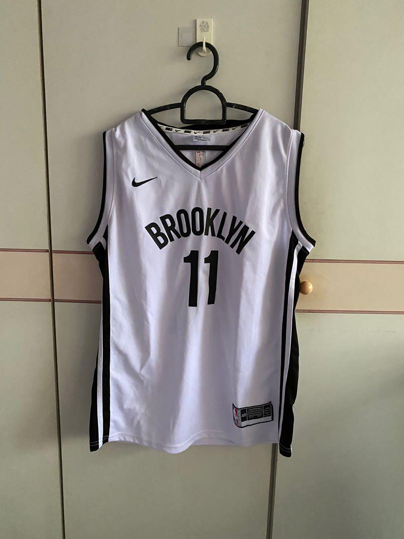 brooklyn nets nba jerseys
