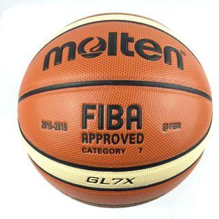 Basketball Officials View All Basketball Officials Ads In