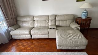 (Category: ) located in . Submitted by sandyzl (Listing ID 1017028375, Image 1). Description: .