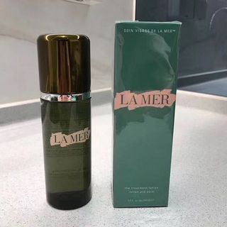 （分類：）位於 。 由 siupuib 提交（商品編號 1017085614，圖片 1）。簡介： 。
