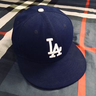(Category: ) located in . Submitted by mixed-merchandise (Listing ID 1016968123, Image 1). Description: .
