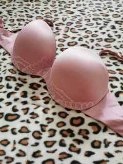 (Category: ) located in . Submitted by pamperuself (Listing ID 1016945590, Image 1). Description: .