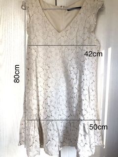 （分類：）位於 。 由 annakei 提交（商品編號 1016920601，圖片 1）。簡介： 。