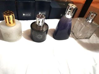 (Category: ) located in . Submitted by madina23 (Listing ID 108784169, Image 1). Description: .