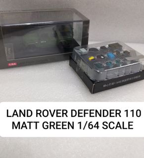 (Category: ) located in . Submitted by AutoModels (Listing ID 1017015669, Image 1). Description: .