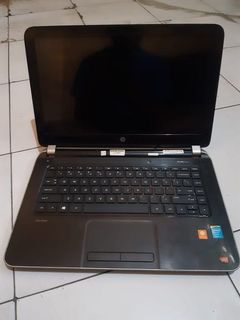(Kategori: ) berada di . Dikirim oleh rtnnn (ID iklan 1016948168, Gambar 1). Deskripsi: .