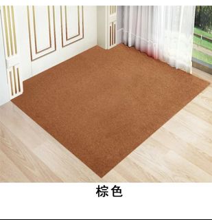 (Category: ) located in . Submitted by happybuynbye (Listing ID 1016925033, Image 1). Description: .