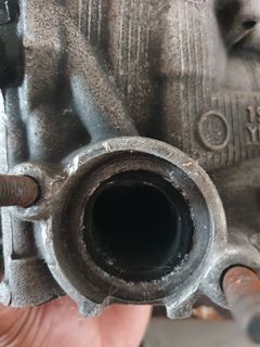 (Category: ) located in . Submitted by the_mechanics (Listing ID 1016931867, Image 1). Description: .