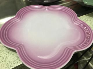（分類：）位於 。 由 mandy_2018 提交（商品編號 1017134301，圖片 1）。簡介： 。