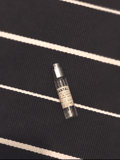 （分類：）位於 。 由 d__lo 提交（商品編號 1017093381，圖片 1）。簡介： 。
