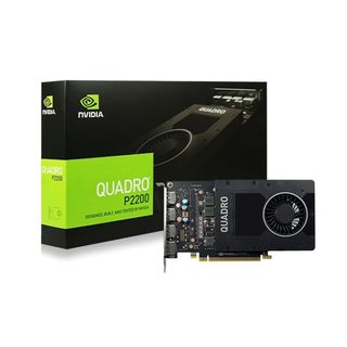 (Category: ) located in . Submitted by new_it_technology (Listing ID 1017052536, Image 1). Description: .