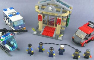 （分類：）位於 。 由 jacfthekiller 提交（商品編號 1016995224，圖片 1）。簡介： 。