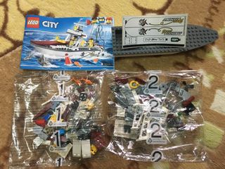 (Category: ) located in . Submitted by rabsa.ent (Listing ID 1017044390, Image 1). Description: .