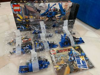 (Category: ) located in . Submitted by greeniesmiley (Listing ID 1016926274, Image 1). Description: .