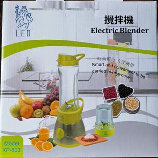 （分類：）位於 。 由 blancls 提交（商品編號 1017002012，圖片 1）。簡介： 。