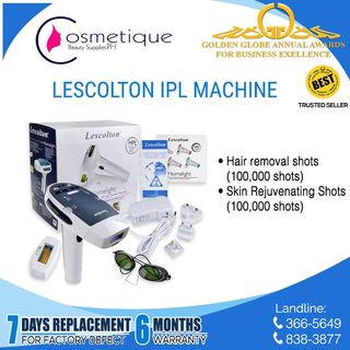 (Category: ) located in . Submitted by beauty_machines_and_equipments (Listing ID 1016959038, Image 1). Description: .